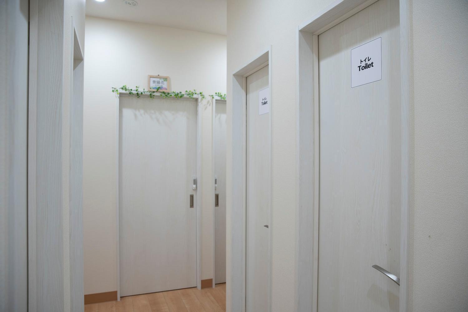 Upper Hotel Ryogoku Tokyo Exterior photo